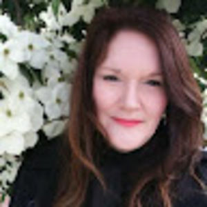 Meet your Posher, Shari